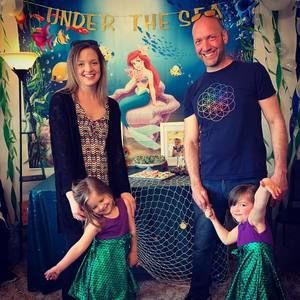 Meet your Posher, Kory